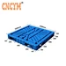 blow molding customizes seller