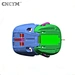 chair mold supplier