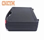 tool box blow mold seller