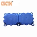 blow molding customize