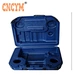 tool box blowing mold manufacturer