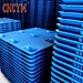 blow molding customizes supplier