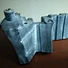 roto mold for water tank