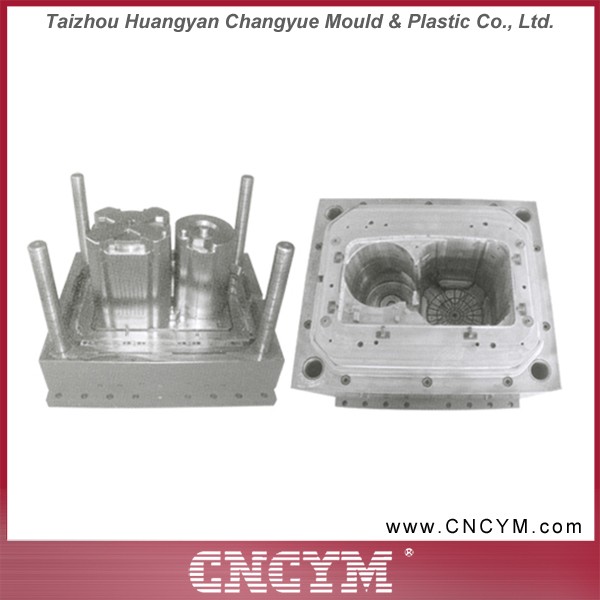washing mould1.jpg