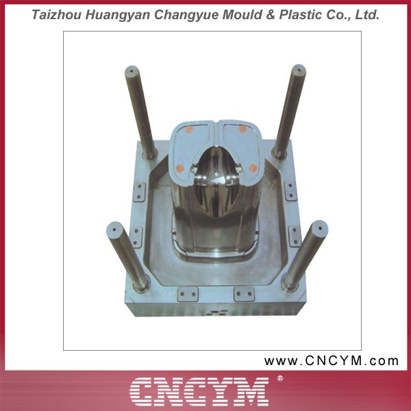 washing mould2.jpg