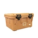 rotomolded cooler box manufacturer