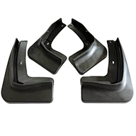 Auto Part Mould