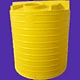roto mold for water tank