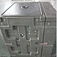 rotomolding mold