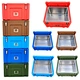 rotomolded cooler box manufacturer