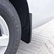 Auto Part Mould