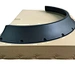 Auto part mold