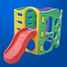 rotational molding slide