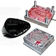 car parts mold