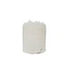 water storage tank