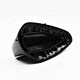 car parts mold
