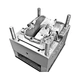 foot bath bucket injection mold seller