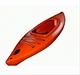 rotational moulding plastic fish kayak
