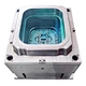 bucket mold manufacturer