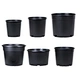 flower pot mold manufacturer