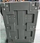 rotomolding mold cooler box in China