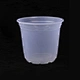 flower pot mould manufacturer