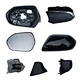 mirror mold