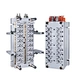 pet bottle mold manufacturer