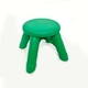 Plastic chair blow moulding factory