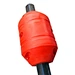 rotational molding of Pontoon buoy