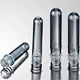 bottle preform mould manufacturer