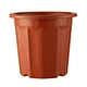 flower pot mold factory