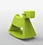 rotomolding molds rocking horse