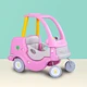kids toy car mold