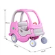 kids toy car mold