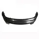 injection molding car bumper