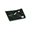auto door panel mould