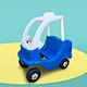 kids toy car mold