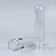 bottle preform mold manufacturer