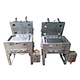 rotomolded cooler box manufacturer