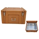 rotomolded cooler box manufacturer