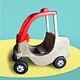 kids toy car mold