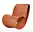 mold manufacturer kids chair