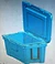Rotational mold cooler box manufacturers