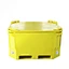mould fish cooler box