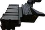 storage oil tank mould