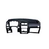 plastic car instrument Panel mould