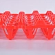 packing box mould manufacturer