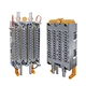 bottle preform mould manufacturer