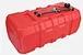 rotomolding molds